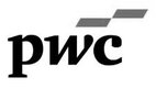Customer logo
